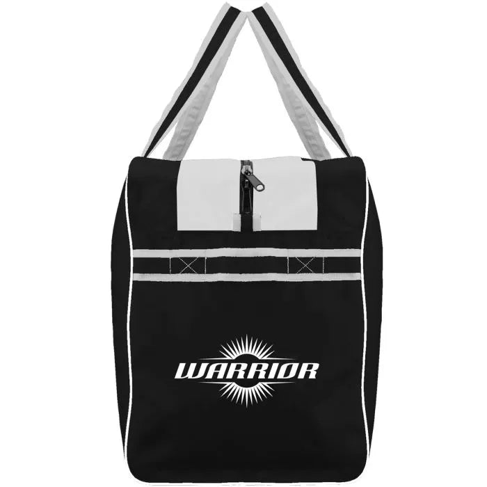 Warrior Pro 20th Anniversary Large Player Carry Hockey Bag - Maltby Sports