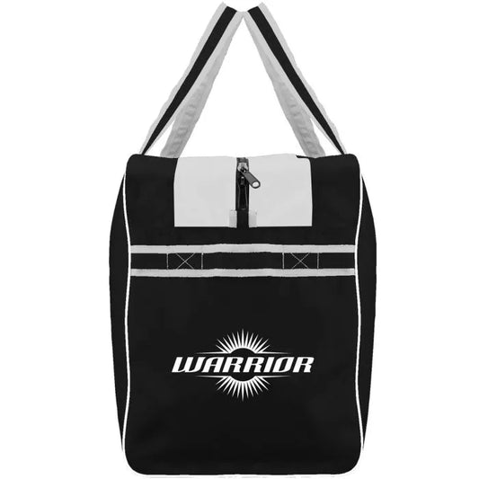 Warrior Pro 20th Anniversary Large Player Carry Hockey Bag