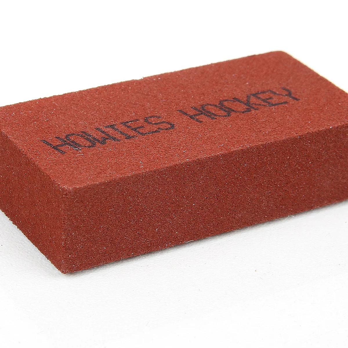 Howies Hockey Rubber Skate Stones