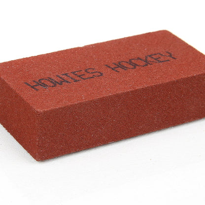 Howies Hockey Rubber Skate Stones