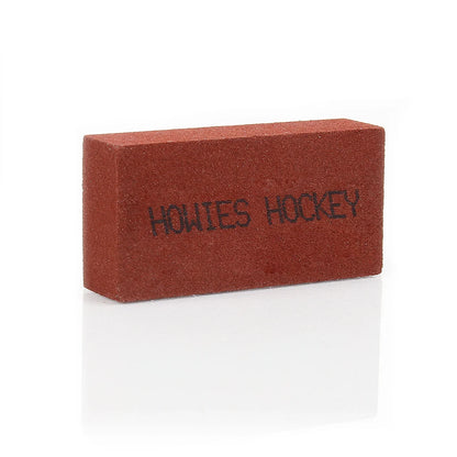 Howies Hockey Rubber Skate Stones