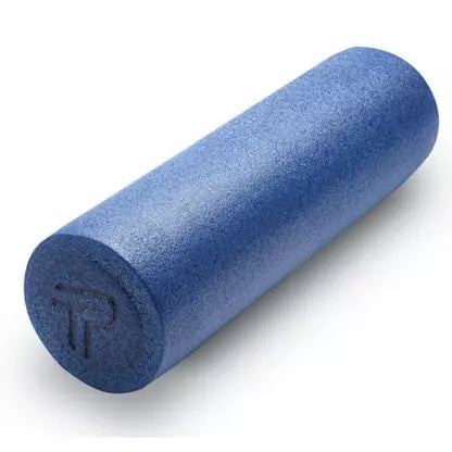 Pro-Tec 5.75" x 18" Foam Roller