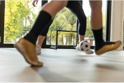 SKLZ Pro Mini Soccer Goal - Maltby Sports