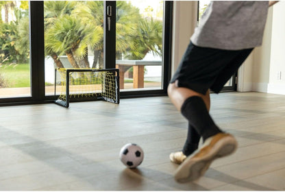 SKLZ Pro Mini Soccer Goal - Maltby Sports