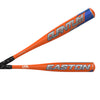 Easton Quantum -10 Youth T-Ball Bat