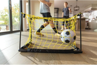 SKLZ Pro Mini Soccer Goal - Maltby Sports