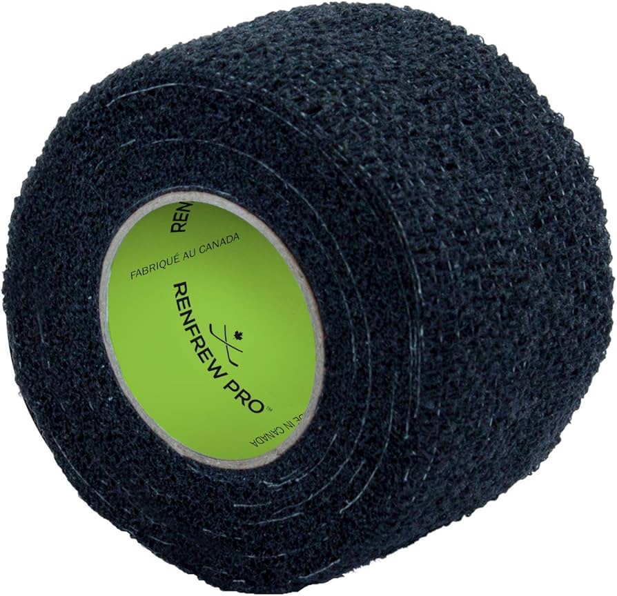 Renfrew Stretch Grip Tape