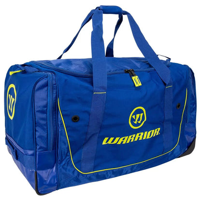 Warrior Q20 Carry Bag