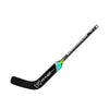 Warrior M2 Pro+ Goalie Mini Stick