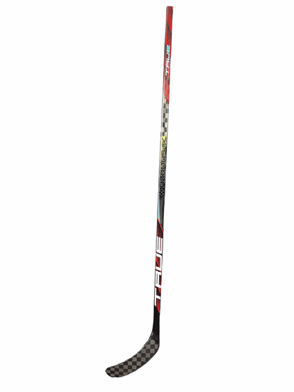True Hzrdus 9x4 Pro Stock Player Stick LH (Larkin)