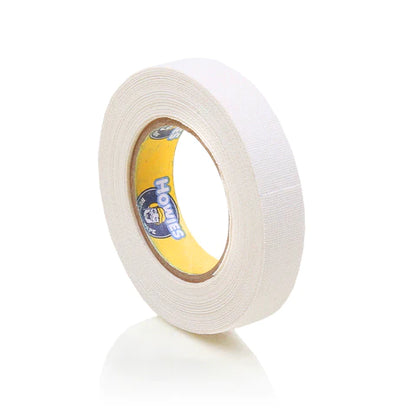 Howies White Knob Tape