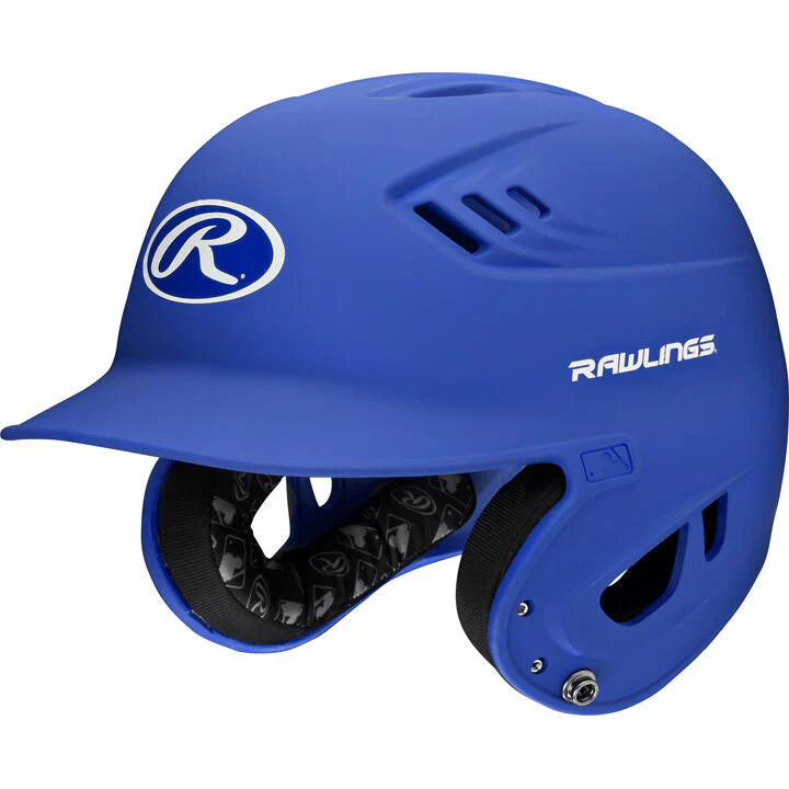 Rawlings R16 Junior Batting Helmet