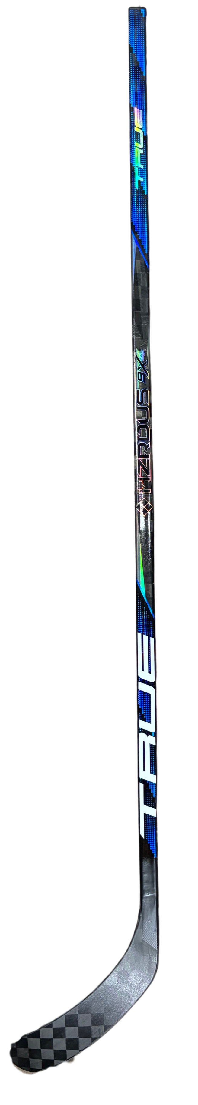True HZRDUS 9X4 Pro Stock Player Stick LH (Pettersson)