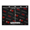 Winmau Compact Pro Portable Mat
