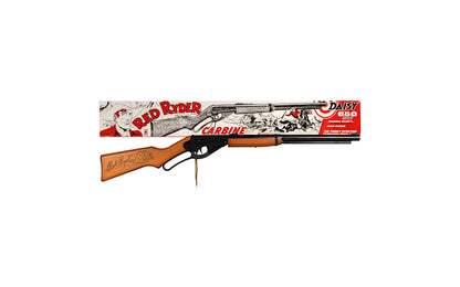 Daisy Red Ryder Air Rifle BB Gun