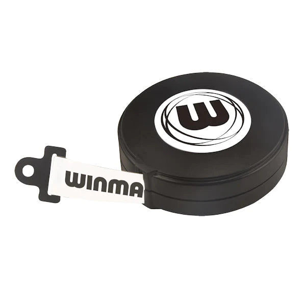 Winmau Compact Pro Portable Mat