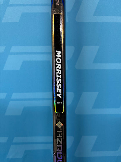 True HZRDUS 9X4 Pro Stock Player Stick LH (Morrissey)