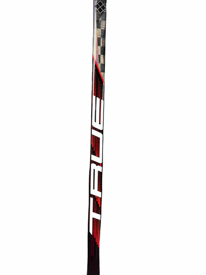 True Hzrdus 9x4 Pro Stock Player Stick LH (Pospisal)