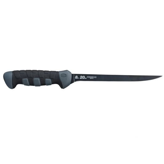 Penn 8" Standard Flex Fillet Knife - Maltby Sports