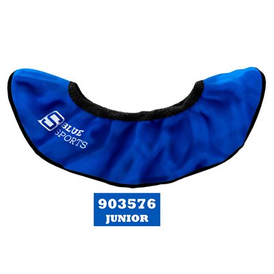 Blue Sports Platinum Soakers Skate Guards - Maltby Sports