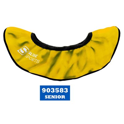 Blue Sports Platinum Soakers Skate Guards - Maltby Sports