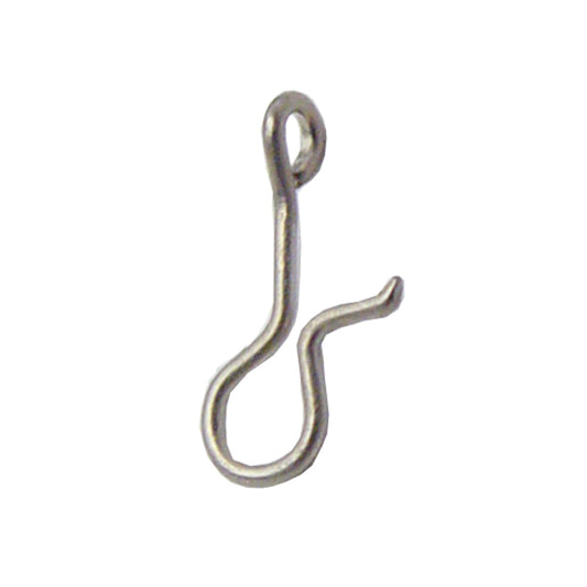 Compac Fas Snap Hooks