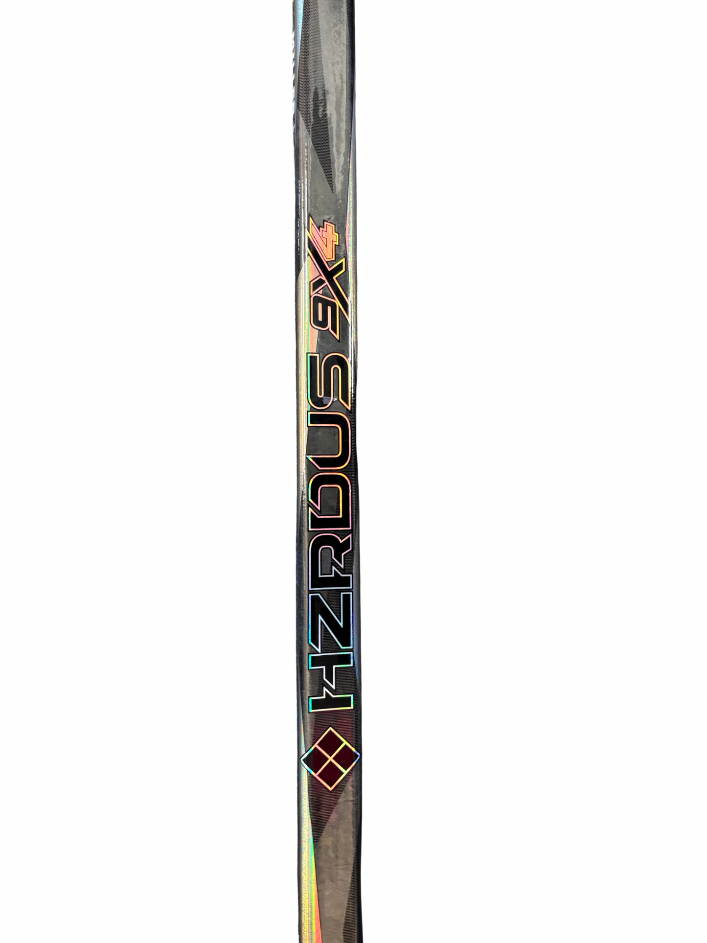True Hzrdus 9x4 Pro Stock Player Stick LH (Miller)