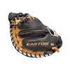 Easton Future Elite Series 32 1/2" Catchers Mitt