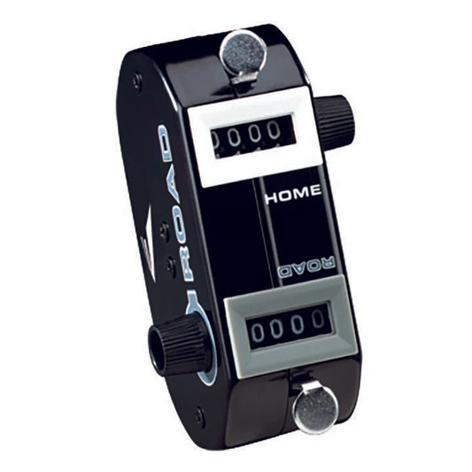 Easton Home and Road Dual Pitch Counter