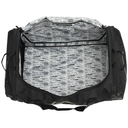 Warrior A10 Carry Player Hockey Bag