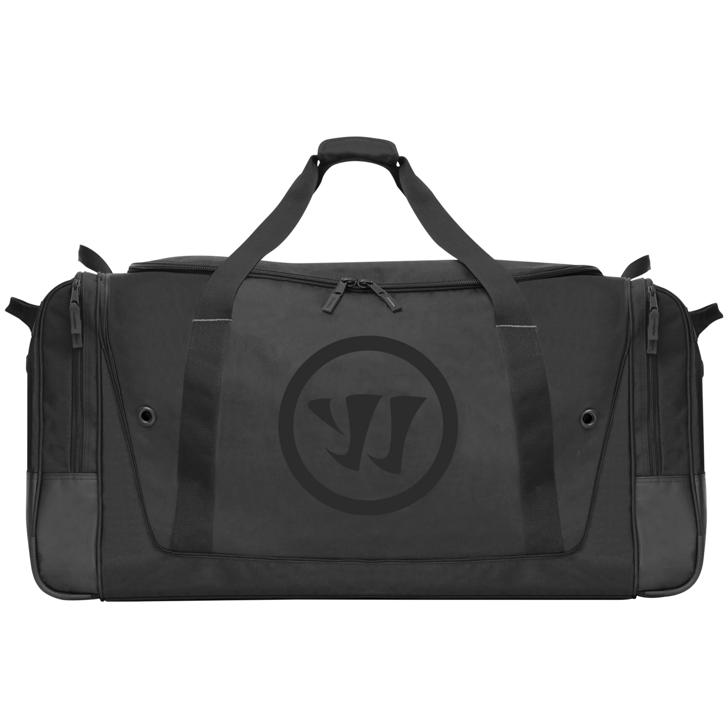 Warrior A10 Carry Player Hockey Bag