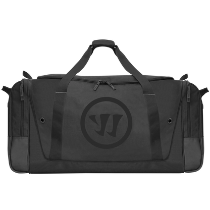 Warrior A10 Carry Player Hockey Bag