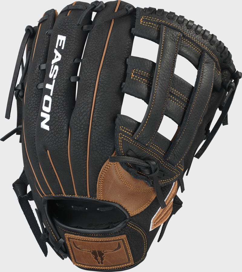 Easton Prime Slowpitch Softball Glove