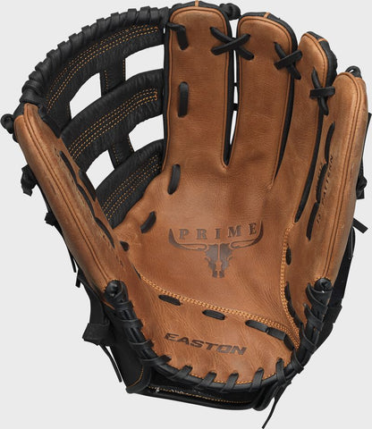 Easton Prime Slowpitch Softball Glove