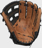 Easton Prime Slowpitch Softball Glove