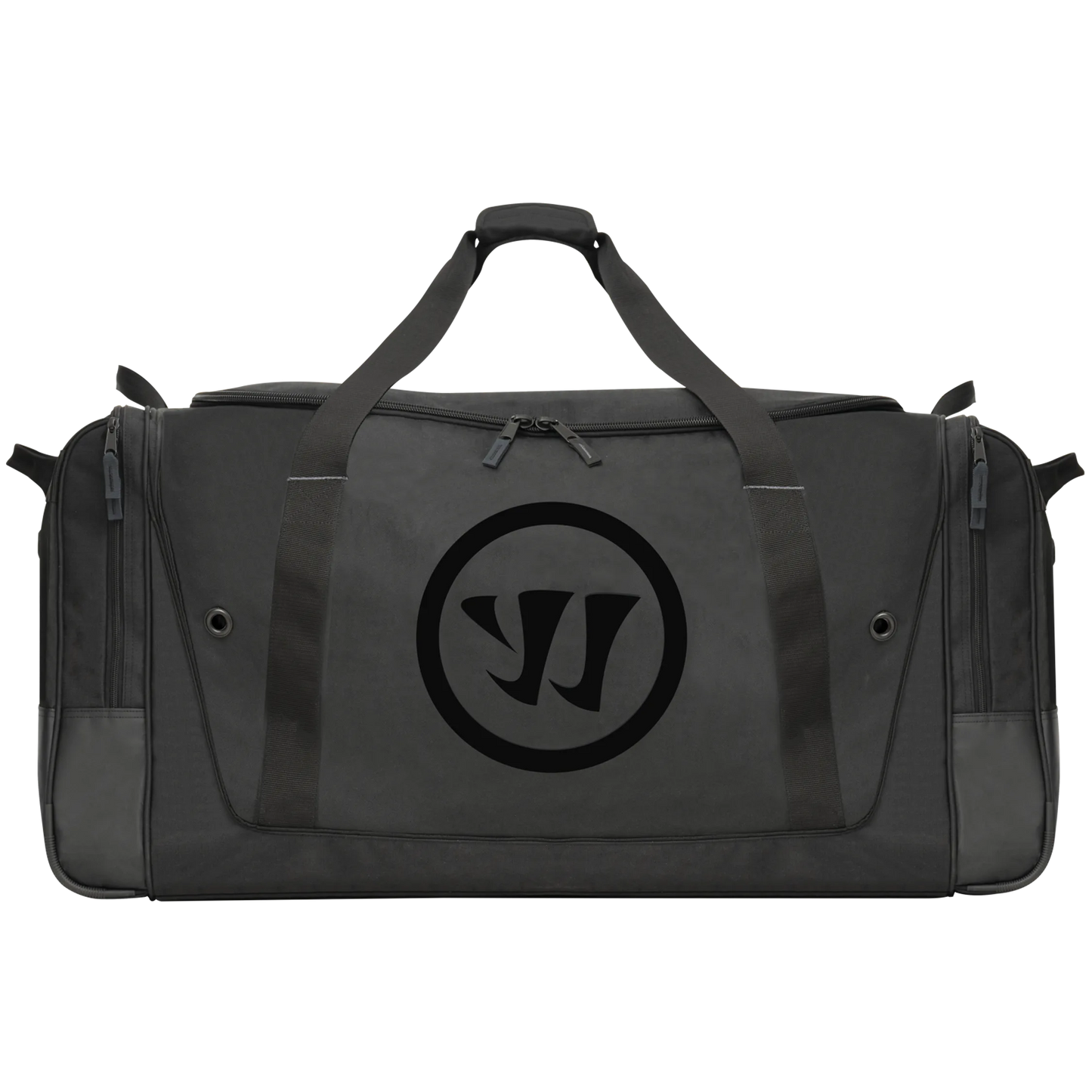 Warrior A20 Carry Player Hockey Bag - Large