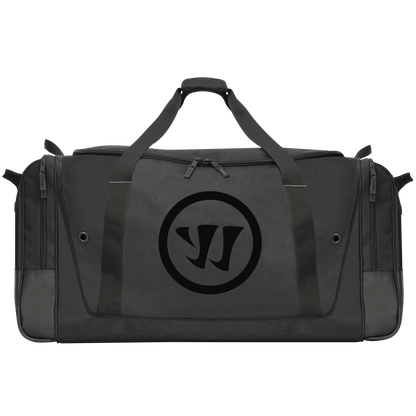 Warrior A20 Carry Player Hockey Bag - Large