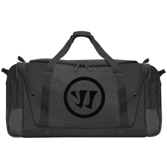 Warrior A20 Carry Player Hockey Bag - Large - Maltby Sports