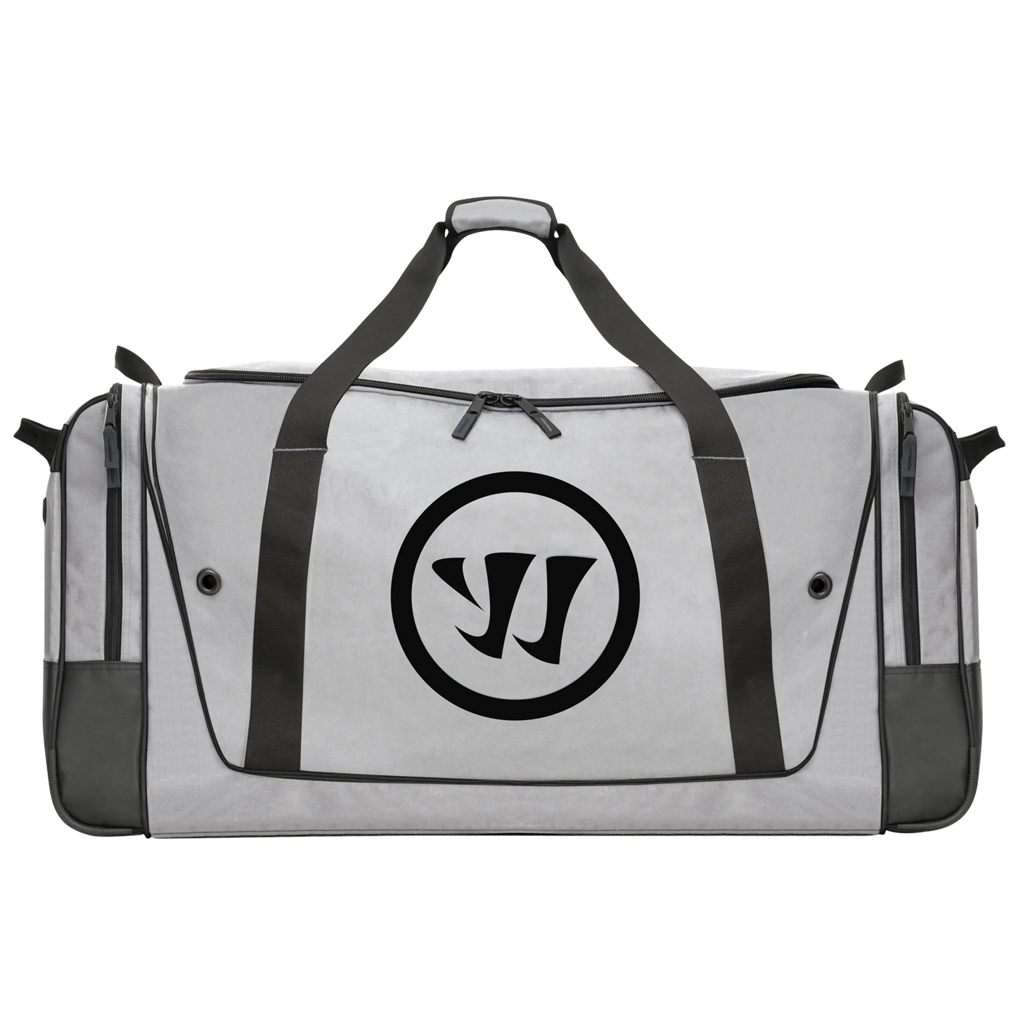 Warrior A20 Carry Player Hockey Bag - Large