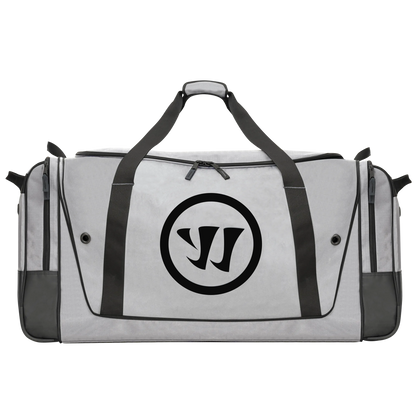Warrior A20 Carry Player Hockey Bag - Large