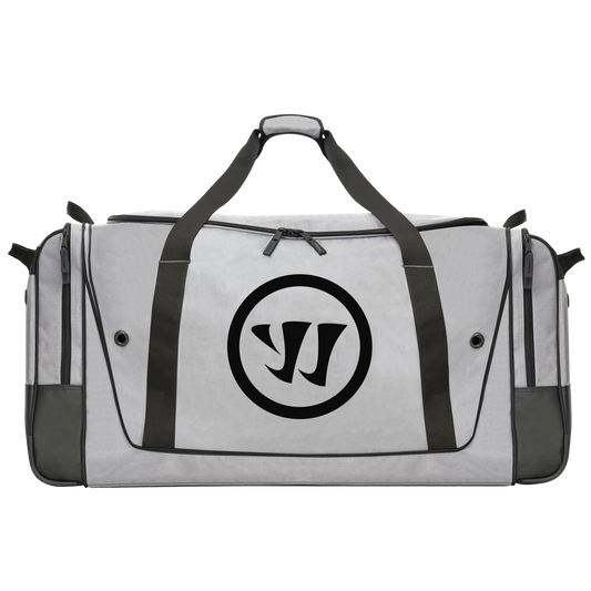 Warrior A20 Carry Player Hockey Bag - Large - Maltby Sports