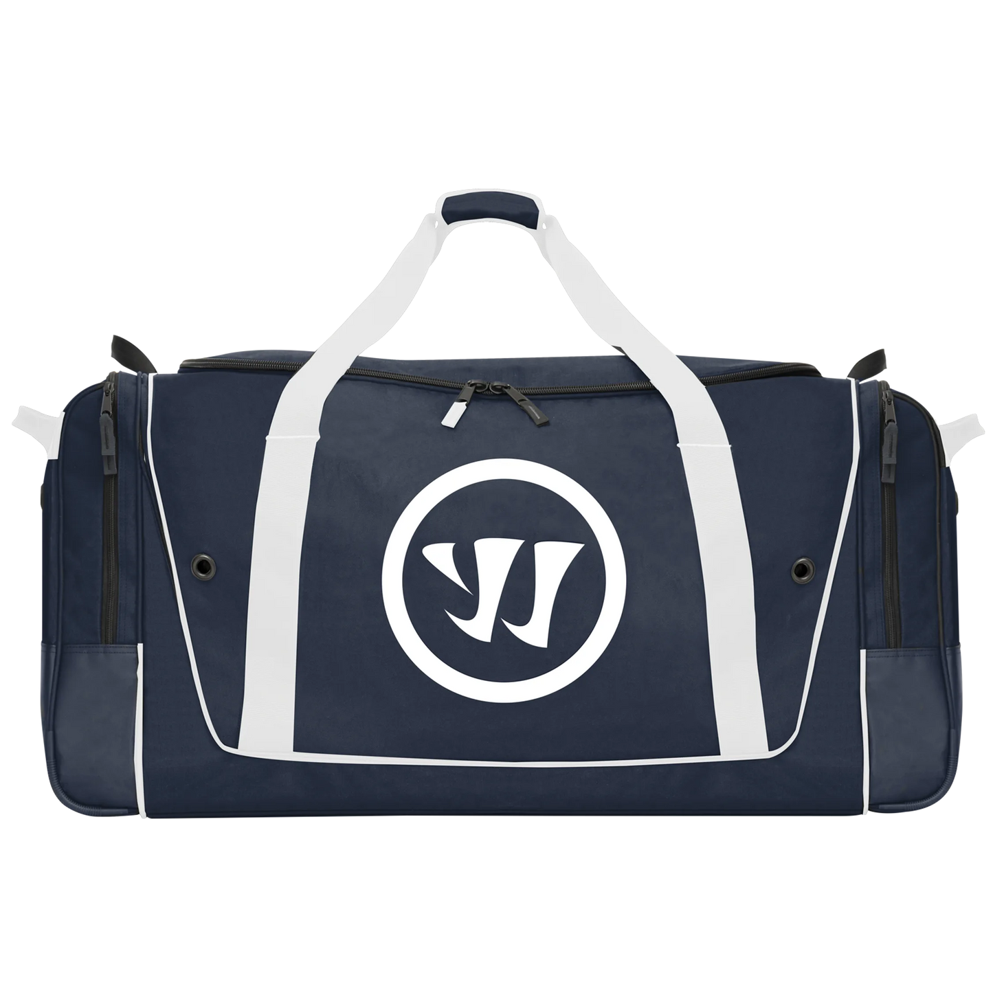 Warrior A20 Carry Player Hockey Bag - Large