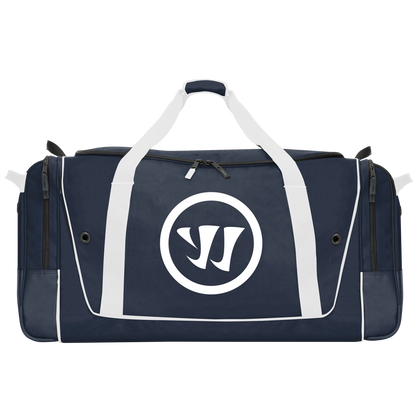 Warrior A20 Carry Player Hockey Bag - Large