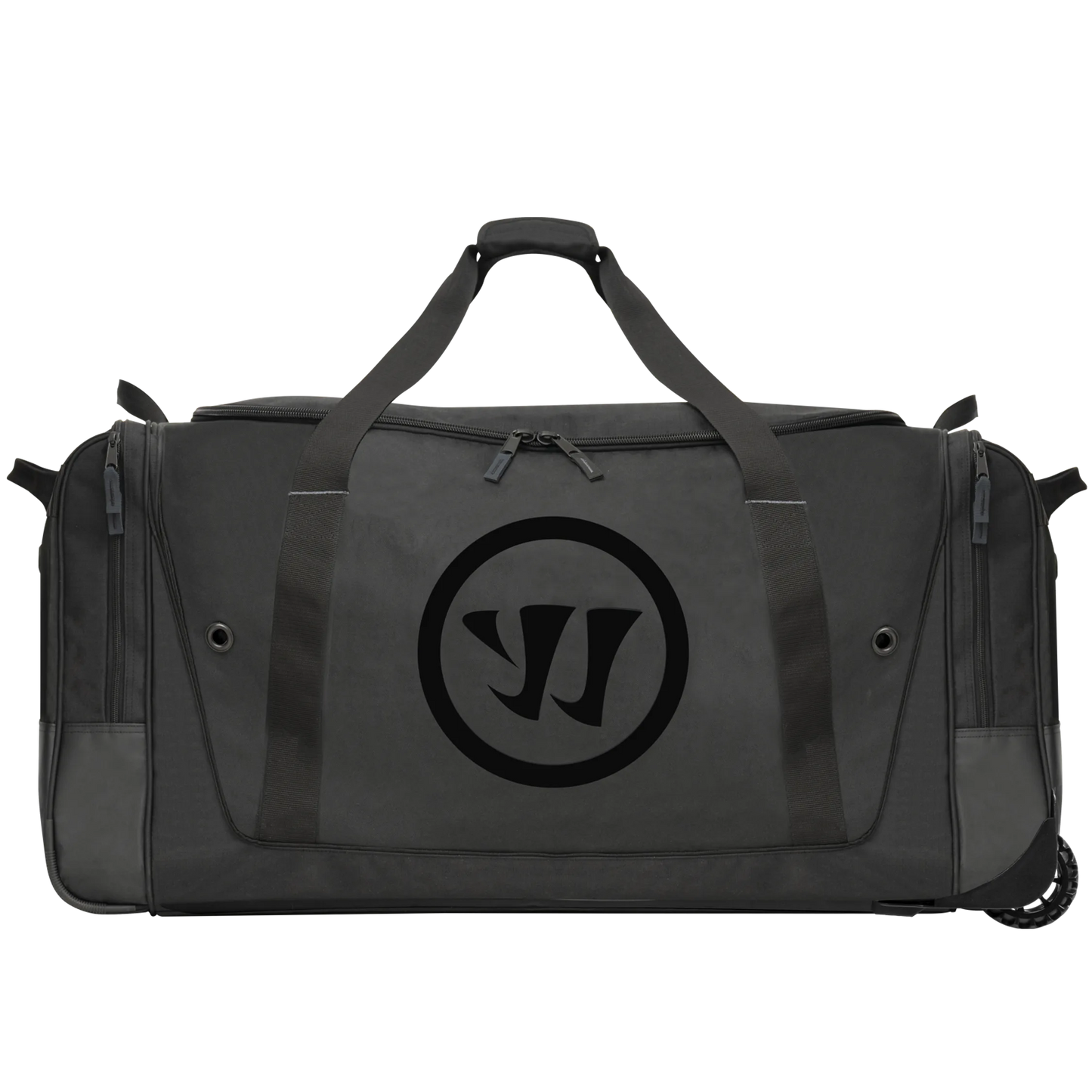 Warrior A20 Roller Player Hockey Bag - Large