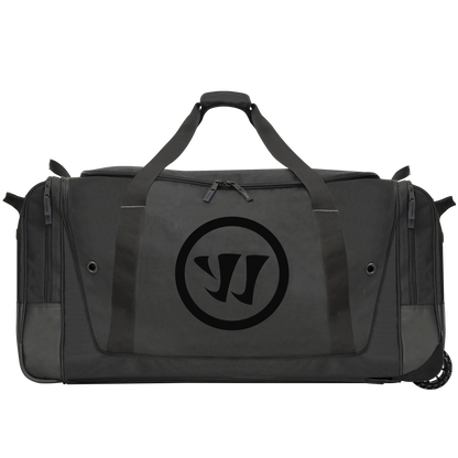 Warrior A20 Roller Player Hockey Bag - Large