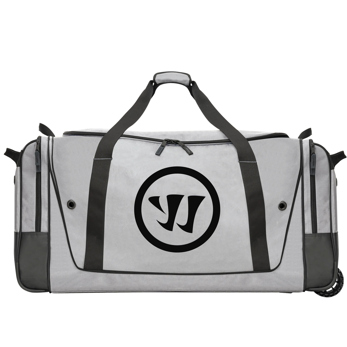 Warrior A20 Roller Player Hockey Bag - Large
