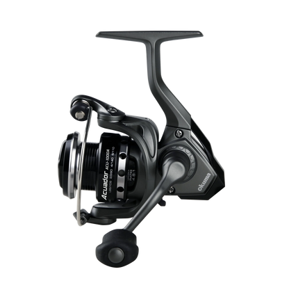 Okuma Acuador 2500 Spin Reel