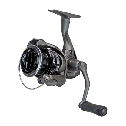 Okuma Acuador 2500 Spin Reel