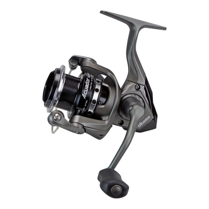 Okuma Acuador 2500 Spin Reel