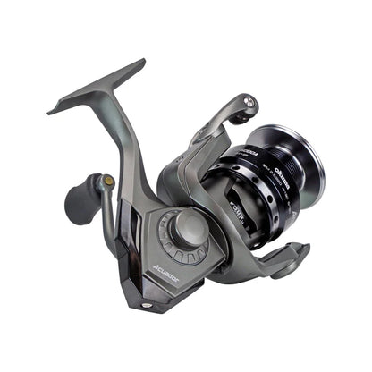 Okuma Acuador 2500 Spin Reel